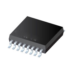 Автомобиль микроконтроллерлері үшін MCU базары қандай?