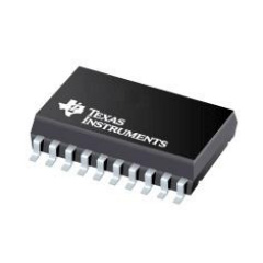 TXS0108EPWR Texas Instruments